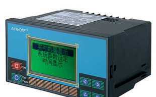 供應LU-R100A液晶顯示控制無紙記錄儀 高效儀器儀表在廚房用具領域的應用