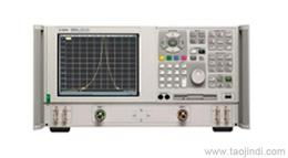 二手儀器儀表批發 尋找可靠的廠家貨源與供應信息
