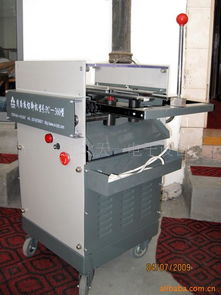 寧波市江北天一電子設備廠電容剪腳機產(chǎn)品全覽