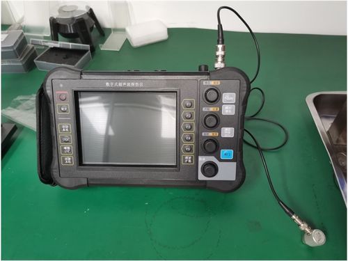 智領未來 儀器儀表企業(yè)視角下的廚房用具市場新商機