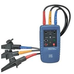 深圳市電工儀器儀表批發(fā)與廚房用具 一站式工業(yè)與商業(yè)采購指南