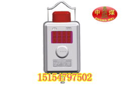 精準測量，高效備餐 專用儀器儀表在現(xiàn)代化廚房中的供應與應用