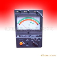 北京恒奧德儀器儀表 精密測量與創(chuàng)新科技的引領者