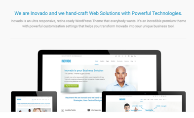 藍色視網(wǎng)膜響應(yīng)式網(wǎng)站設(shè)計大氣扁平化網(wǎng)站模板_藍色視網(wǎng)膜響應(yīng)式網(wǎng)站設(shè)計大氣扁平化網(wǎng)站源碼下載-迅睿CMS模板市場